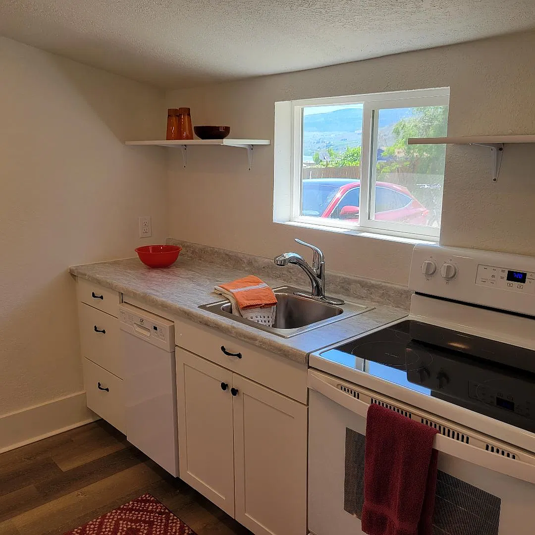 2 bed, 750 sqft, $1,495 — Photo 4