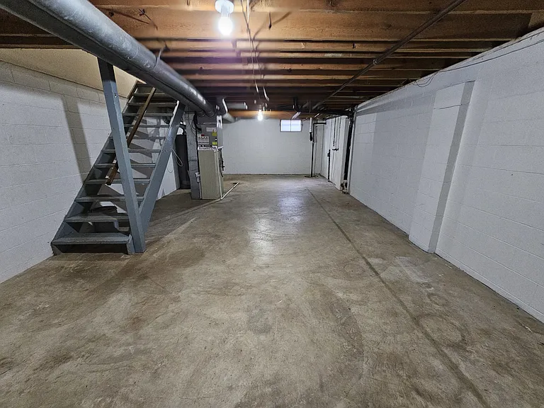 1518 Bradshire Dr #1504 — Photo 16
