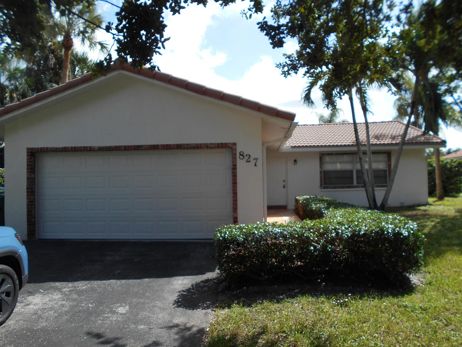 3 bed, 2.5 bath, 1423 sqft, $4,750 — Photo 4