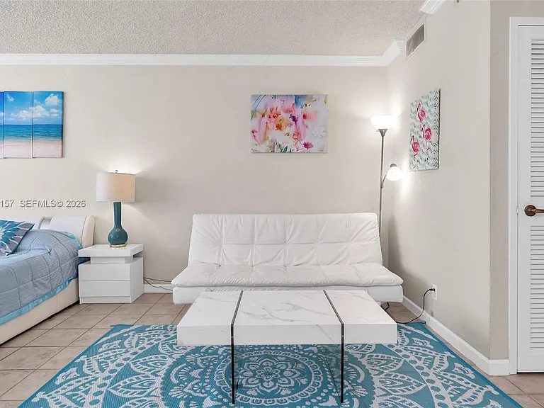 2501 S Ocean Dr #534 — Photo 8