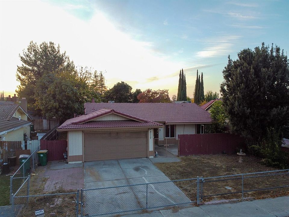 1st image of 8030 Champagne Dr