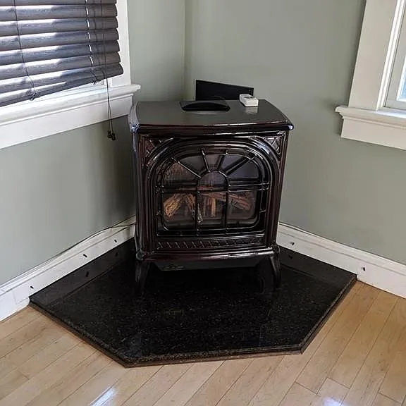 10 Woodbury Ct #1 — Photo 6