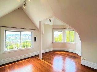 2126 Pine St #2, San Francisco, CA
