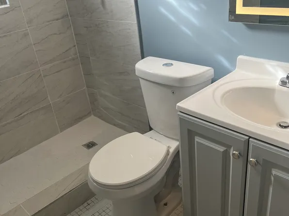 812 Durant Pl NE, Atlanta, GA 30308