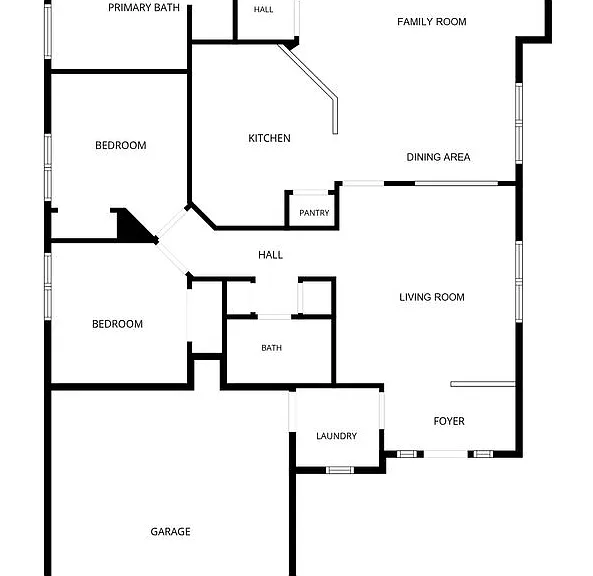630 Beresford Ave — Photo 30