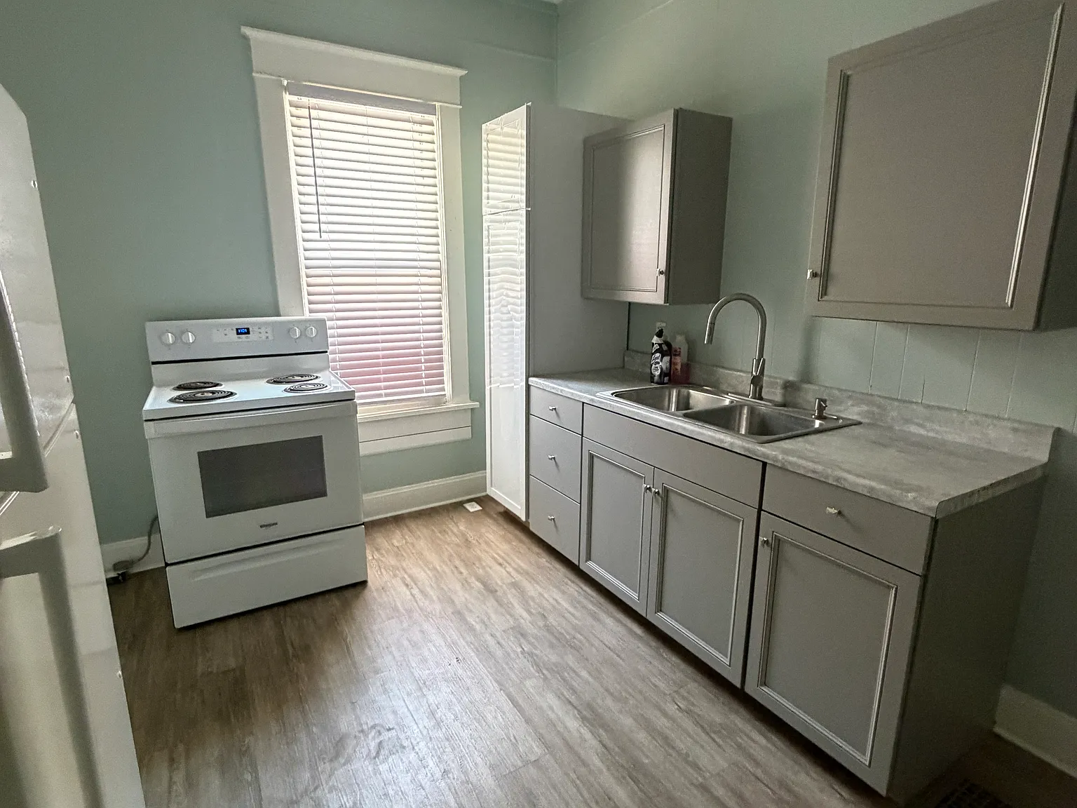 1 bed, $750 — Photo 3