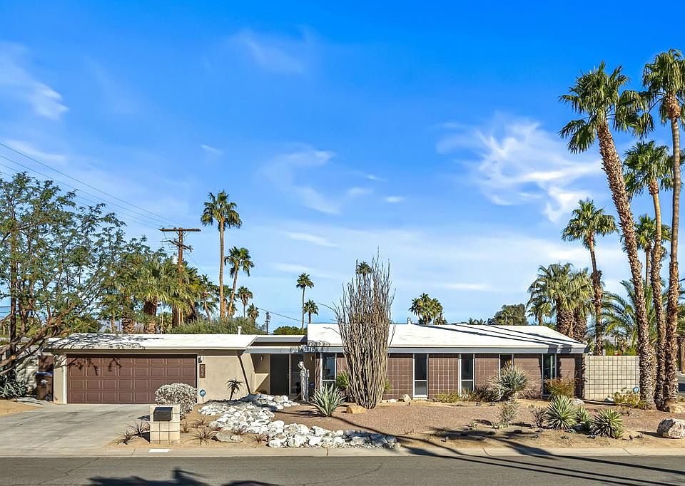 1st image of 554 E Glen Cir S