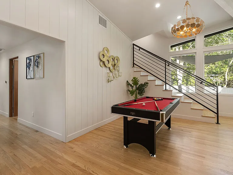 2701 Jalmia Dr — Photo 12