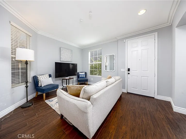 5457 Martingale Way — Photo 5