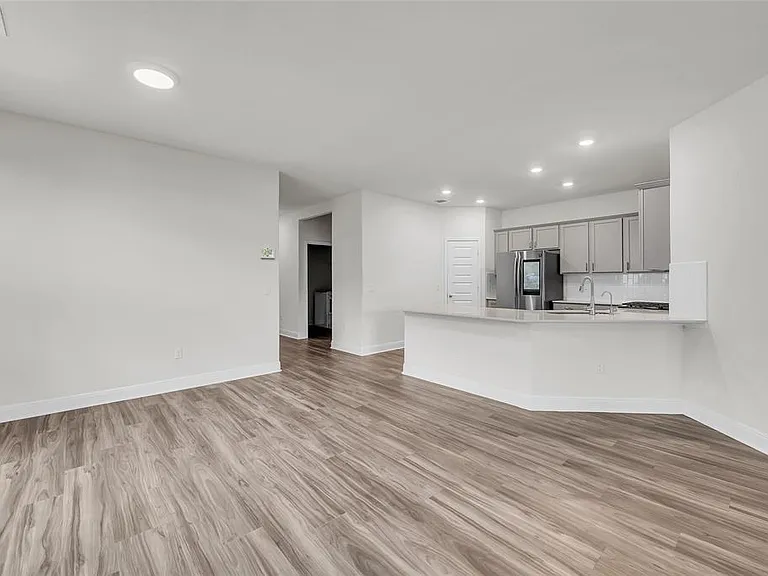 17925 Curio Dr — Photo 7