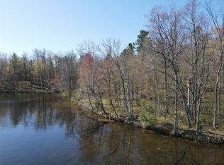 N4365 Red Oak Ln, Stone Lake, WI 54876