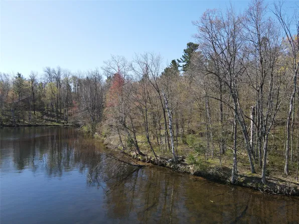 N4365 Red Oak Lane, Stone Lake, WI 54876