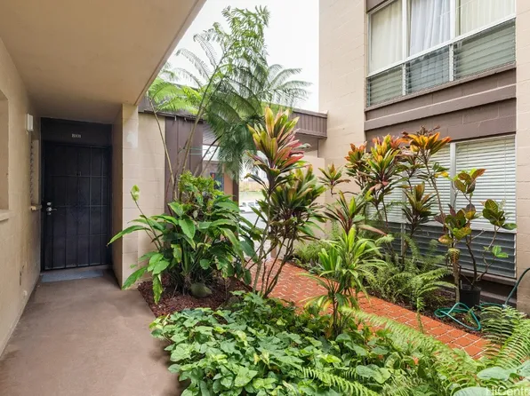47-420 Hui Iwa St APT B101, Kaneohe, HI 96744