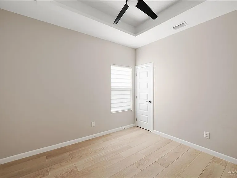 5812 Northwestern Ave #1 — Photo 8