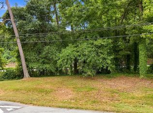 3 Balfer Dr, Greenville, SC 29615