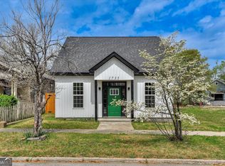 1735 Jenkins St, Augusta, GA 30904