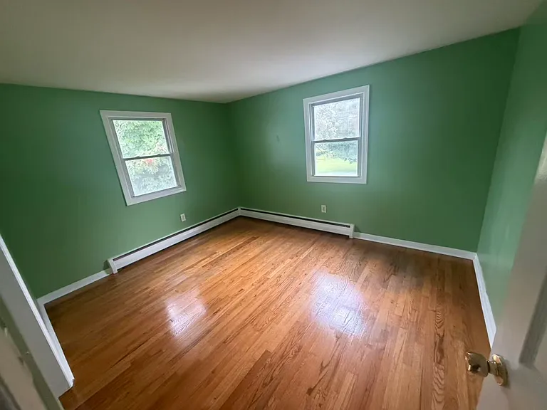 6733 Kinne Rd — Photo 14