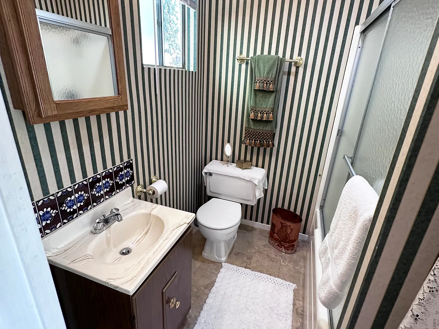 1 bed, $2,200 — Photo 2