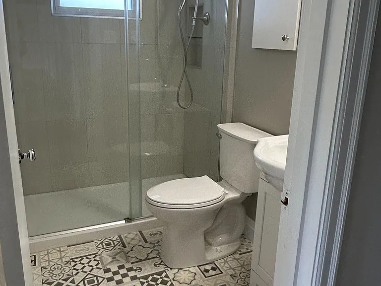 15 Butterfield Pl — Photo 11