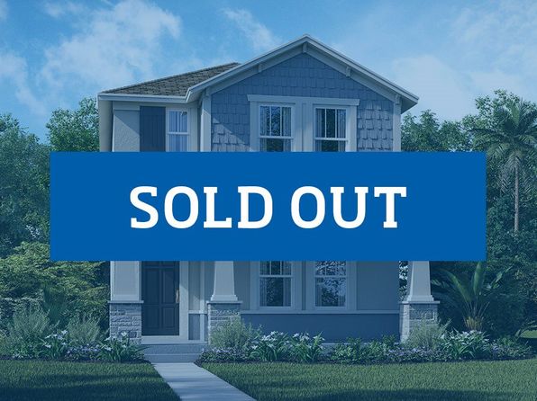 Winter Springs Real Estate Winter Springs Fl Homes For Sale Zillow