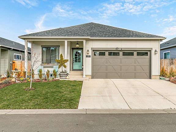 2nd image of 248 Christopher Way