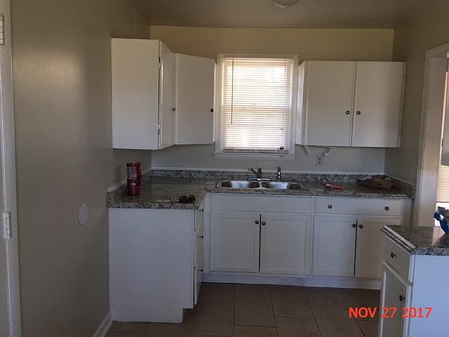 2nd image of 222 Donelson Pike