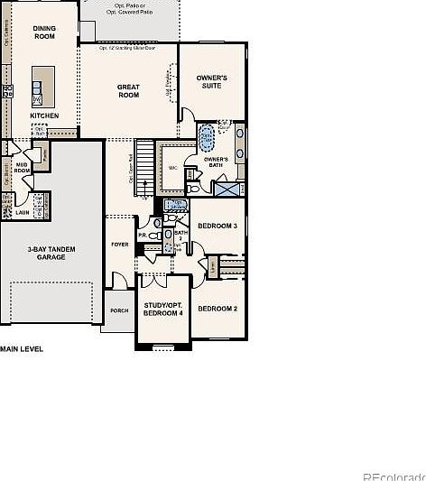 2nd image of 1271 Nathan Place