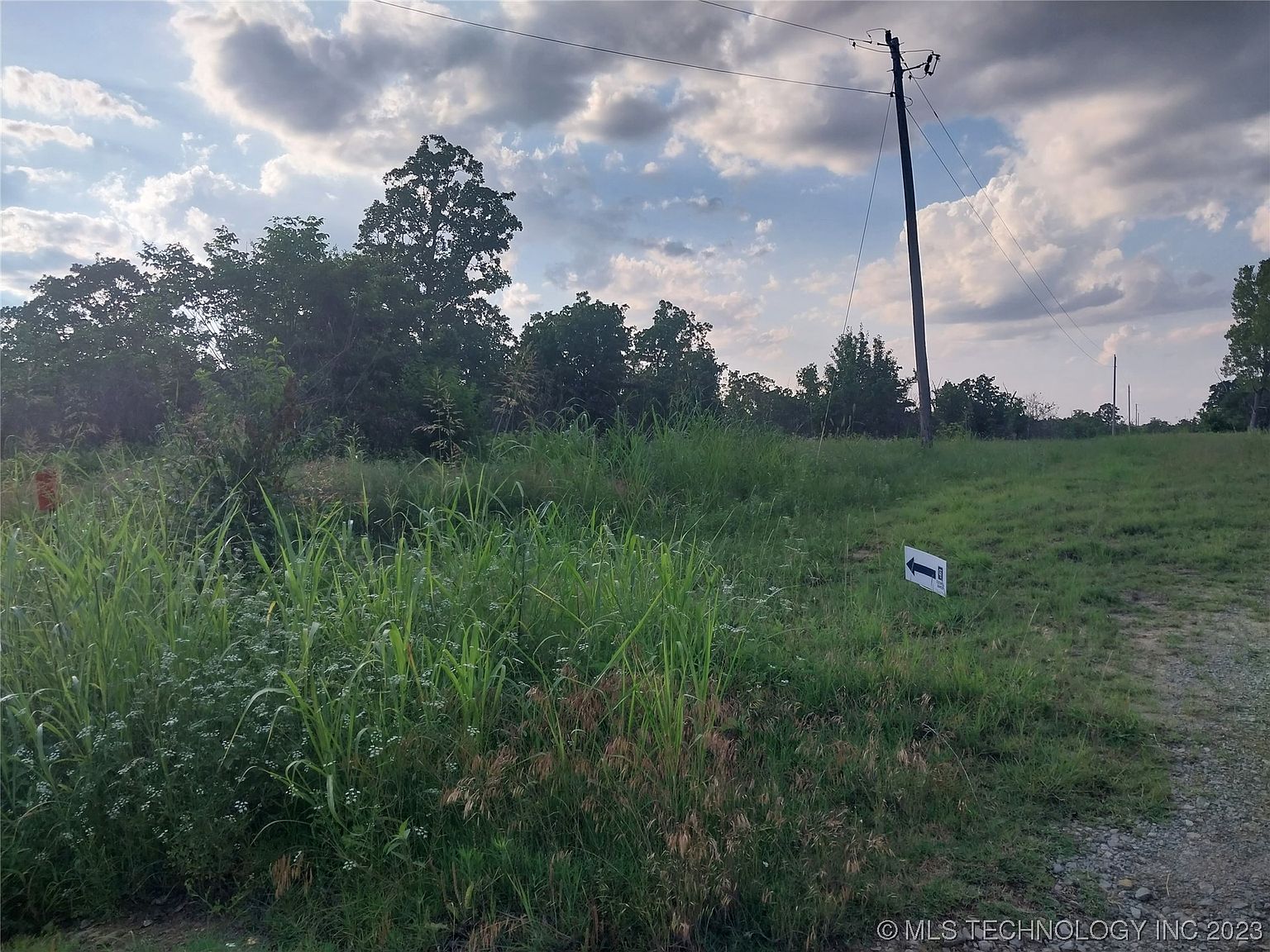 34600 W 49th St S, Mannford, OK 74044 MLS 2321267 Zillow