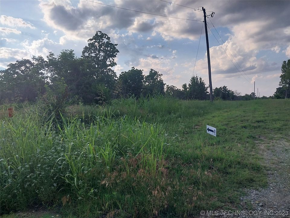 1st image of 34600 W 49th St S