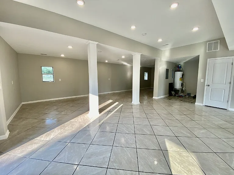 414 Wayne Jackson Rd — Photo 18
