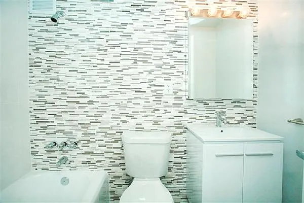 Sold by Time Equities, Inc. | media 34