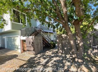 2870 Lincoln Ave #7, Yountville, CA 94599