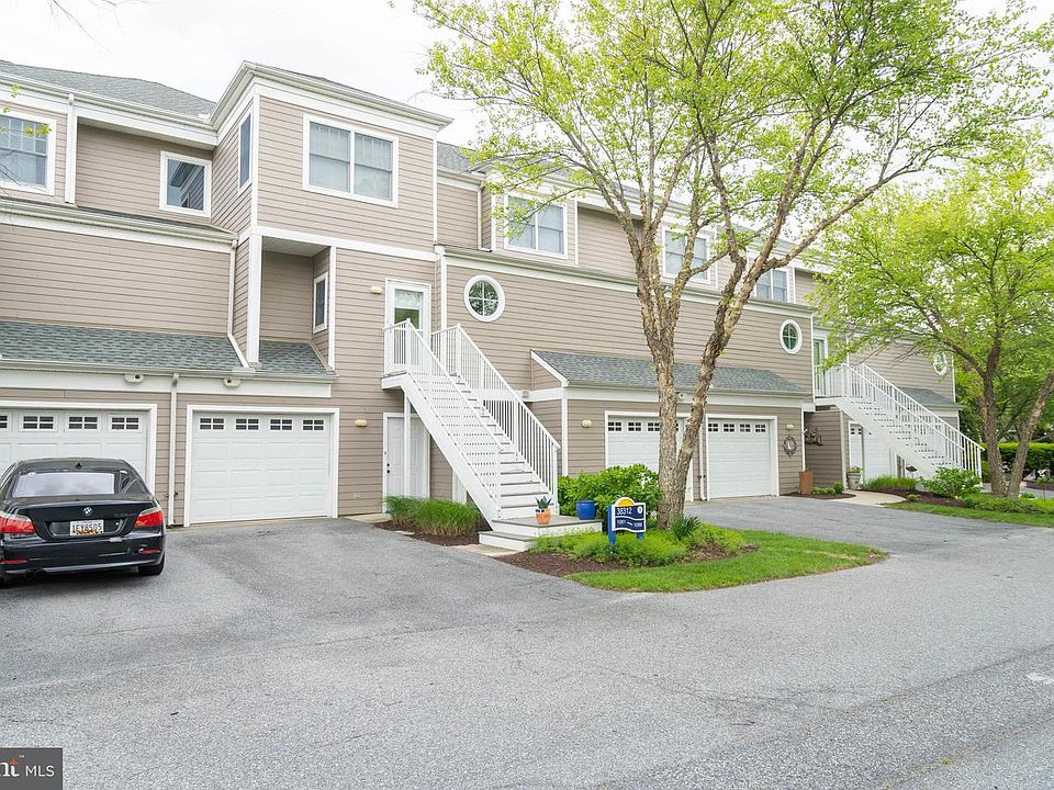 1st image of 38312 Ocean Vista Dr APT 1085