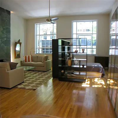 Rented by TurfNYC | media 47