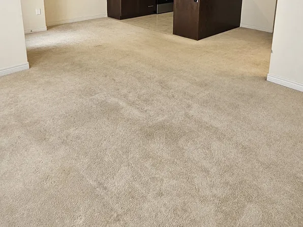 755 Linden Dr, Cambridge, ON