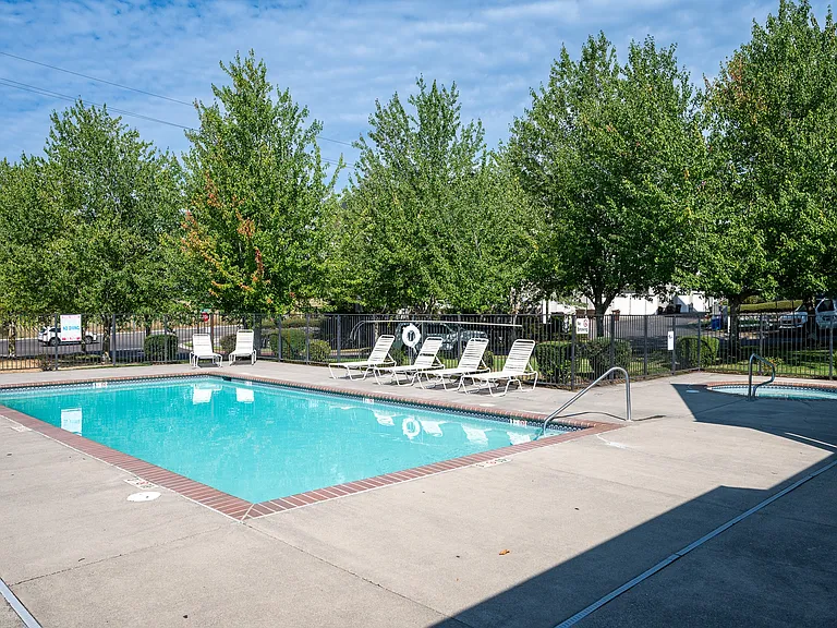 Westridge Meadows — Photo 9
