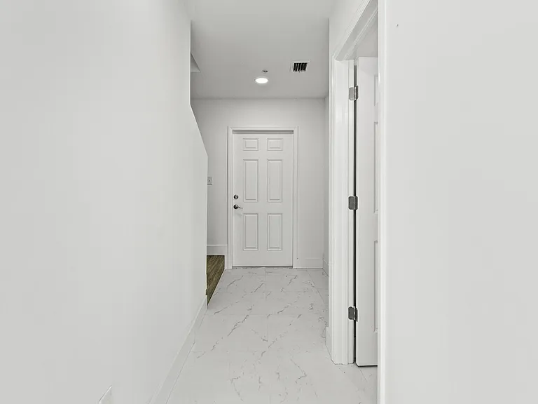 4498 SW Port Street Lucie Blvd #4520 — Photo 5
