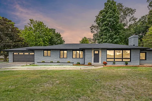 1201 Lindberg Rd #2 Photo 1