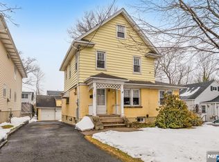 145 Cleveland Ave, Hasbrouck Heights, NJ 07604