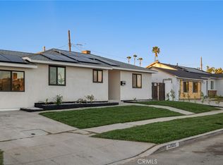 13505 Muscatine St, Pacoima, CA 91331