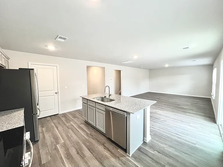 60 Ruffian Ct — Photo 14