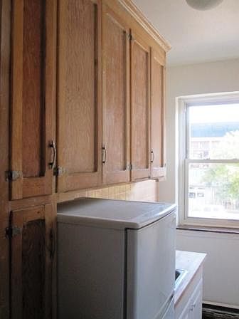 2nd image of 2196 3rd Ave