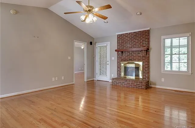 109 Lighthouse Church Ln — Photo 16