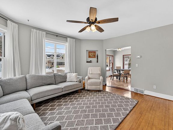 5th image of 416 South Rural STREET