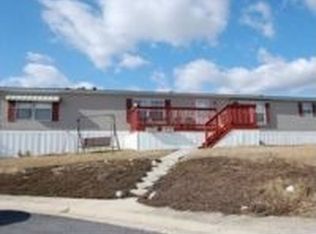 19 View Dr, Carlisle, PA 17013