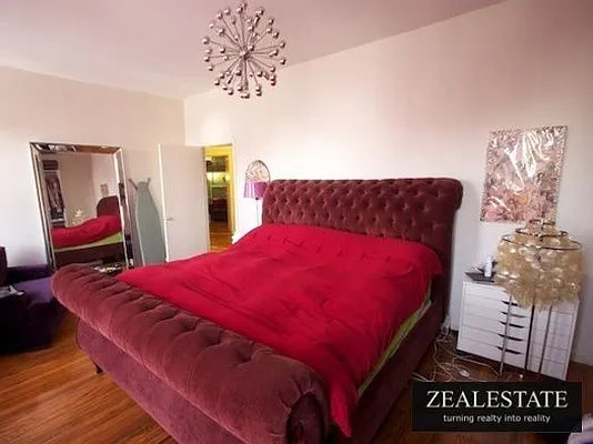 Rented by ZealEstate Group Inc | media 9