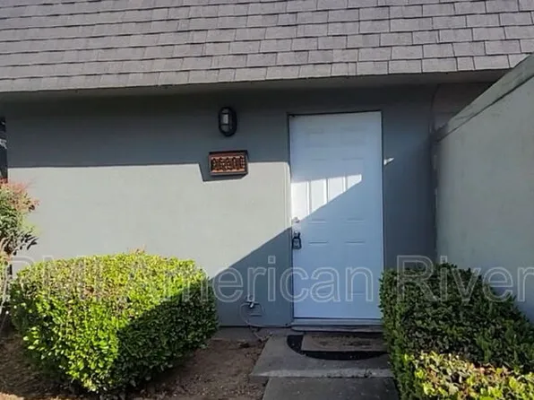 8629 La Riviera Dr APT D, Sacramento, CA 95826