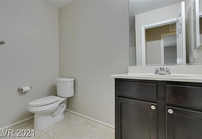 5475 Ordesa Valley Rd — Photo 16