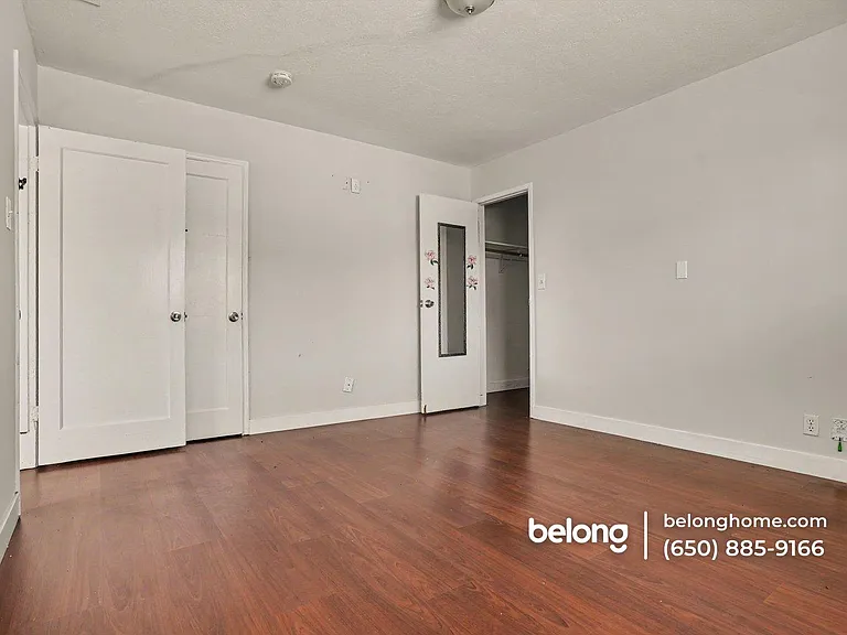 936 Lucia Ct — Photo 11