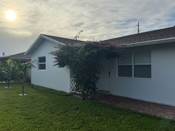 102 Pineview Rd